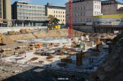 wuppertal-doeppersberg-umbau1-428