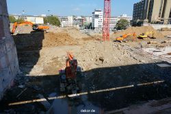 wuppertal-doeppersberg-umbau1-431