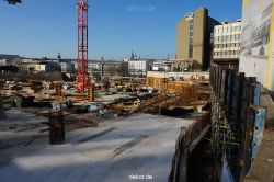 wuppertal-doeppersberg-umbau1-437