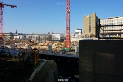 wuppertal-doeppersberg-umbau1-439
