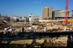 wuppertal-doeppersberg-umbau1-440