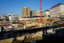 wuppertal-doeppersberg-umbau1-441