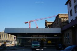 wuppertal-doeppersberg-umbau1-442