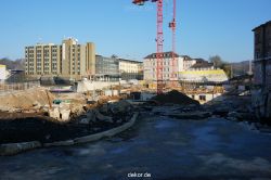 wuppertal-doeppersberg-umbau1-443