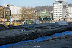wuppertal-doeppersberg-umbau1-445
