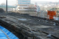 wuppertal-doeppersberg-umbau1-446