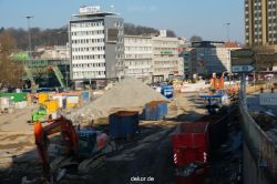wuppertal-doeppersberg-umbau1-447