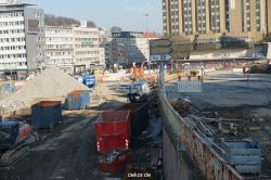 wuppertal-doeppersberg-umbau1-448