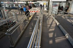 wuppertal-doeppersberg-umbau1-451