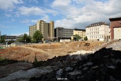 wuppertal-doeppersberg-umbau1-457