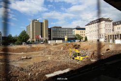 wuppertal-doeppersberg-umbau1-458