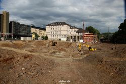 wuppertal-doeppersberg-umbau1-464