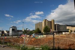 wuppertal-doeppersberg-umbau1-466