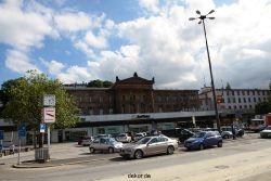 wuppertal-doeppersberg-umbau1-471
