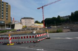 wuppertal-doeppersberg-umbau1-477