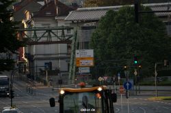 wuppertal-doeppersberg-abriss-busauffahrt-001