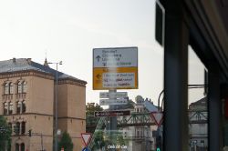 wuppertal-doeppersberg-abriss-busauffahrt-002