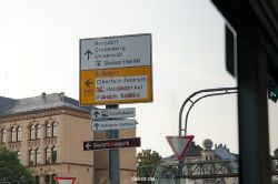 wuppertal-doeppersberg-abriss-busauffahrt-003