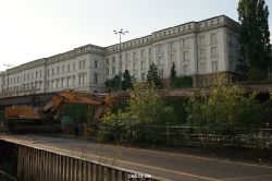wuppertal-doeppersberg-abriss-busauffahrt-004