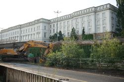 wuppertal-doeppersberg-abriss-busauffahrt-008