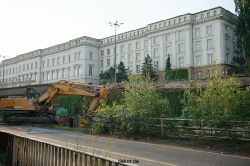wuppertal-doeppersberg-abriss-busauffahrt-009