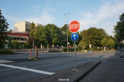 wuppertal-doeppersberg-abriss-busauffahrt-010