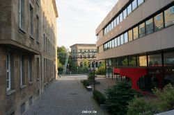 wuppertal-doeppersberg-abriss-busauffahrt-011