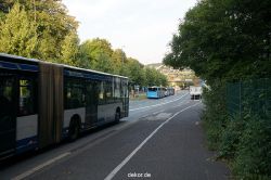 wuppertal-doeppersberg-abriss-busauffahrt-012