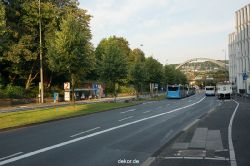 wuppertal-doeppersberg-abriss-busauffahrt-013