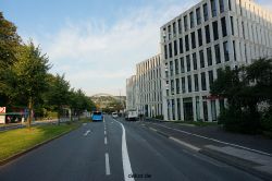 wuppertal-doeppersberg-abriss-busauffahrt-014