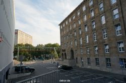 wuppertal-doeppersberg-abriss-busauffahrt-015