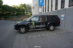 wuppertal-doeppersberg-abriss-busauffahrt-016