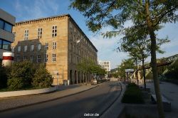 wuppertal-doeppersberg-abriss-busauffahrt-017
