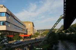wuppertal-doeppersberg-abriss-busauffahrt-018