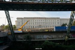 wuppertal-doeppersberg-abriss-busauffahrt-029