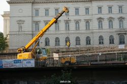 wuppertal-doeppersberg-abriss-busauffahrt-030