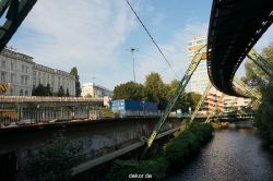 wuppertal-doeppersberg-abriss-busauffahrt-031