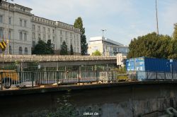 wuppertal-doeppersberg-abriss-busauffahrt-032