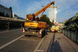 wuppertal-doeppersberg-abriss-busauffahrt-033