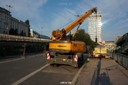 wuppertal-doeppersberg-abriss-busauffahrt-034