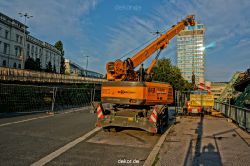 wuppertal-doeppersberg-abriss-busauffahrt-035