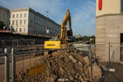 wuppertal-doeppersberg-abriss-busauffahrt-038