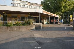 wuppertal-doeppersberg-abriss-busauffahrt-039