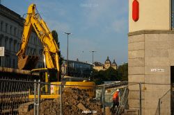 wuppertal-doeppersberg-abriss-busauffahrt-040