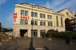 wuppertal-doeppersberg-abriss-busauffahrt-041