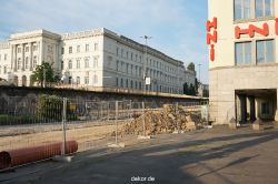 wuppertal-doeppersberg-abriss-busauffahrt-043
