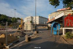 wuppertal-doeppersberg-abriss-busauffahrt-044