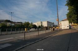 wuppertal-doeppersberg-abriss-busauffahrt-045