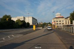 wuppertal-doeppersberg-abriss-busauffahrt-046