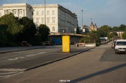 wuppertal-doeppersberg-abriss-busauffahrt-047